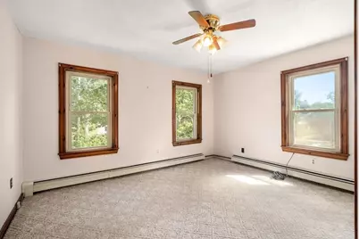 43 Brown Street, Maynard, MA 01754 - Photo 20