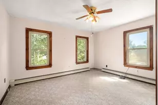 43 Brown St, Maynard, MA 01754 - Photo 20