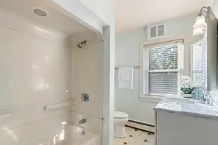 43 Brown St, Maynard, MA 01754 - Photo 30