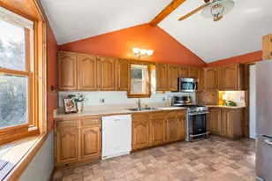 43 Brown St, Maynard, MA 01754 - Photo 14