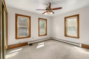43 Brown St, Maynard, MA 01754 - Photo 18