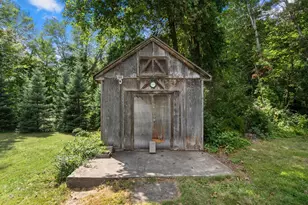 43 Brown St, Maynard, MA 01754 - Photo 36