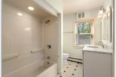 43 Brown Street, Maynard, MA 01754 - Photo 26