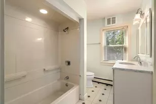 43 Brown St, Maynard, MA 01754 - Photo 26