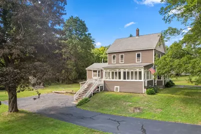 43 Brown Street, Maynard, MA 01754 - Photo 42
