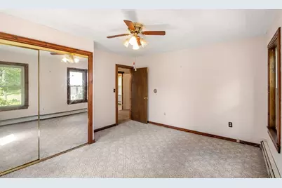 43 Brown Street, Maynard, MA 01754 - Photo 22
