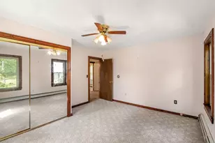 43 Brown St, Maynard, MA 01754 - Photo 22