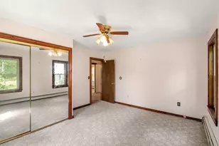 43 Brown St, Maynard, MA 01754 - Photo 22