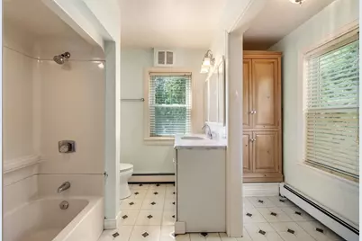 43 Brown Street, Maynard, MA 01754 - Photo 24