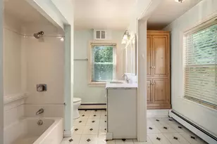 43 Brown St, Maynard, MA 01754 - Photo 24