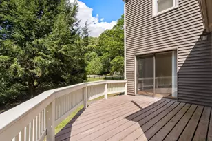 43 Brown St, Maynard, MA 01754 - Photo 32
