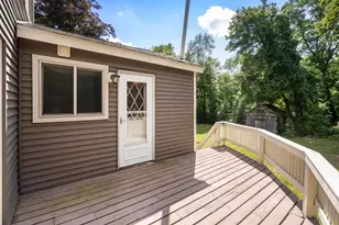 43 Brown St, Maynard, MA 01754 - Photo 34