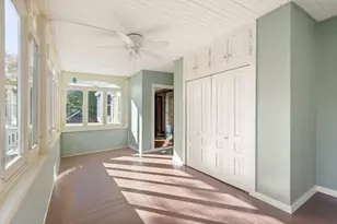 43 Brown St, Maynard, MA 01754 - Photo 4