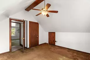 43 Brown St, Maynard, MA 01754 - Photo 22