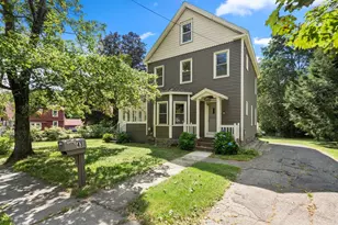 43 Brown St, Maynard, MA 01754 - Photo 2