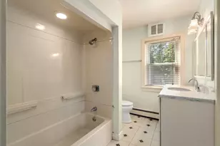 43 Brown St, Maynard, MA 01754 - Photo 26