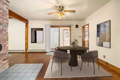 43 Brown Street, Maynard, MA 01754 - Photo 6
