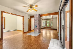 43 Brown St, Maynard, MA 01754 - Photo 10