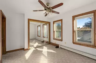 43 Brown St, Maynard, MA 01754 - Photo 28