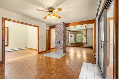 43 Brown Street, Maynard, MA 01754 - Photo 10