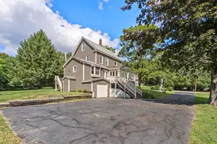 43 Brown St, Maynard, MA 01754 - Photo 38