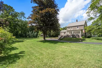 43 Brown Street, Maynard, MA 01754 - Photo 36