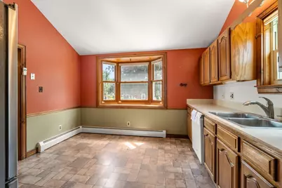 43 Brown Street, Maynard, MA 01754 - Photo 16