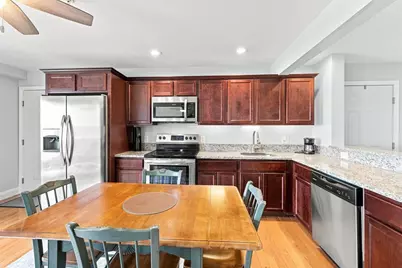 273 Draper St. #6, Fall River, MA 02724 - Photo 20