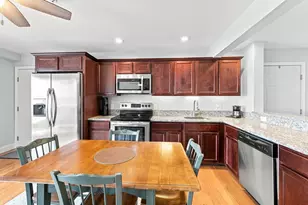 273 Draper St, Fall River, MA 02724 - Photo 20