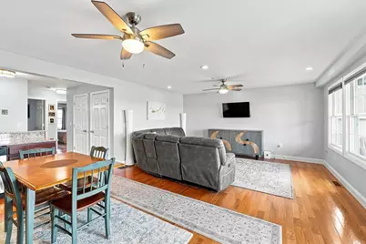 273 Draper St. #6, Fall River, MA 02724 - Photo 28