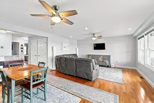 273 Draper St, Fall River, MA 02724 - Photo 28