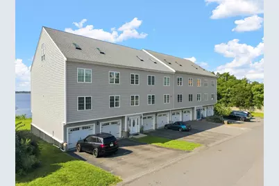 273 Draper St. #6, Fall River, MA 02724 - Photo 4