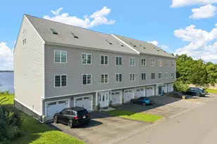 273 Draper St, Fall River, MA 02724 - Photo 4