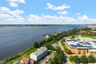 273 Draper St, Fall River, MA 02724 - Photo 14