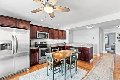 273 Draper St. #6, Fall River, MA 02724 - Photo 18