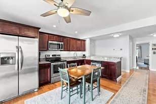 273 Draper St, Fall River, MA 02724 - Photo 18