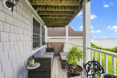 273 Draper St. #6, Fall River, MA 02724 - Photo 42