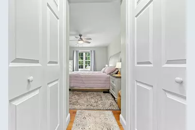 273 Draper St. #6, Fall River, MA 02724 - Photo 38