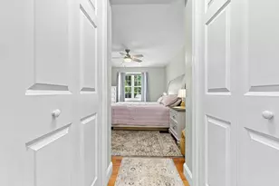 273 Draper St, Fall River, MA 02724 - Photo 38