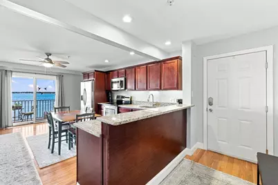 273 Draper St. #6, Fall River, MA 02724 - Photo 24