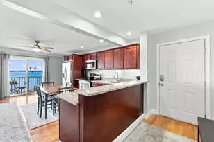 273 Draper St, Fall River, MA 02724 - Photo 24