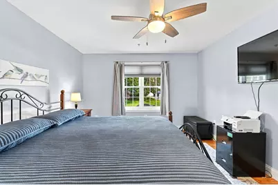 273 Draper St. #6, Fall River, MA 02724 - Photo 34