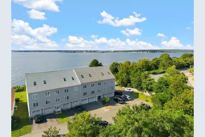 273 Draper St. #6, Fall River, MA 02724 - Photo 2