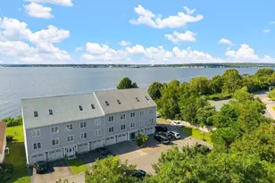273 Draper St, Fall River, MA 02724 - Photo 2