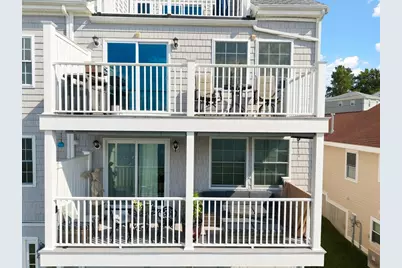 273 Draper St. #6, Fall River, MA 02724 - Photo 16