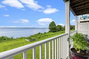273 Draper St, Fall River, MA 02724 - Photo 40