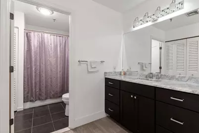 15 Sleeper Street #106, Boston, MA 02210 - Photo 22