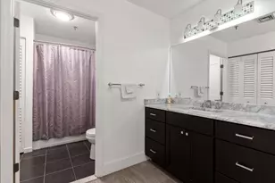 15 Sleeper St, Boston, MA 02210 - Photo 22