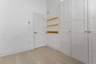 15 Sleeper St, Boston, MA 02210 - Photo 26
