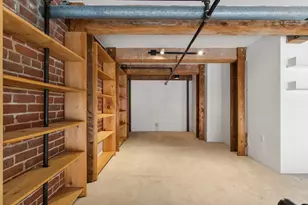 15 Sleeper St, Boston, MA 02210 - Photo 14